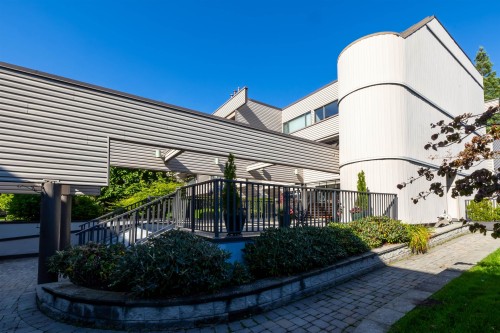 217-15275 19 Avenue, Surrey, BC 