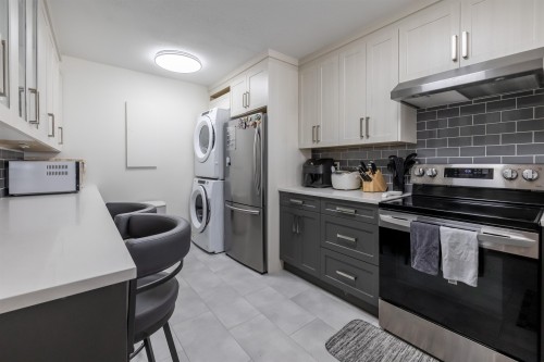 217-15275 19 Avenue, Surrey, BC 