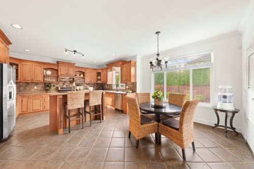 6353 166 Street, Surrey, BC 