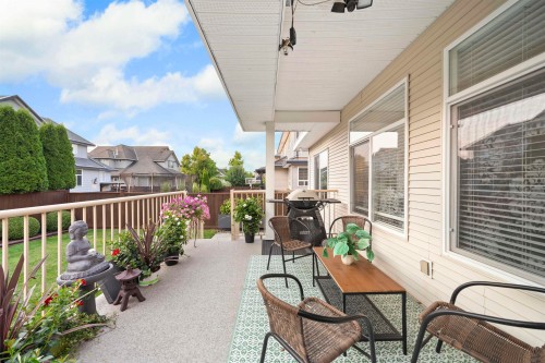 6353 166 Street, Surrey, BC 