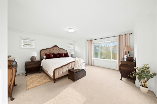 6353 166 Street, Surrey, BC 