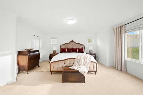 6353 166 Street, Surrey, BC 