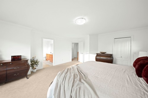 6353 166 Street, Surrey, BC 