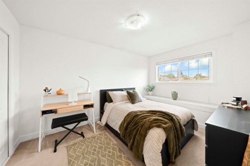 6353 166 Street, Surrey, BC 