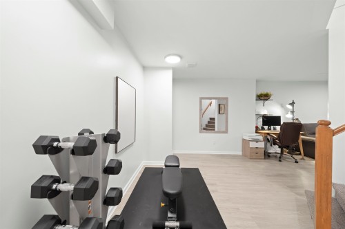 6353 166 Street, Surrey, BC 