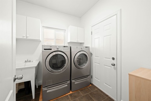 6353 166 Street, Surrey, BC 