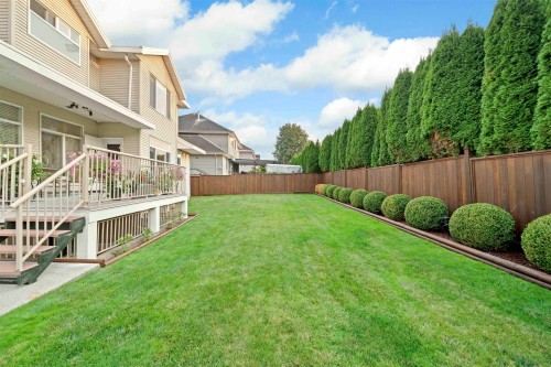 6353 166 Street, Surrey, BC 