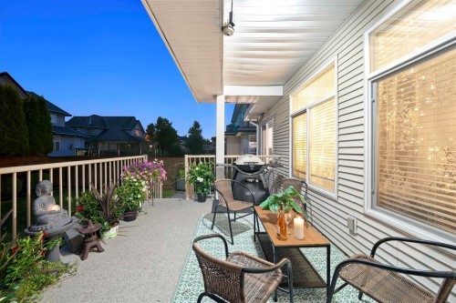 6353 166 Street, Surrey, BC 