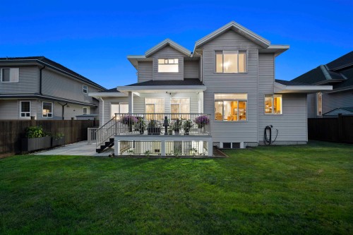 6353 166 Street, Surrey, BC 