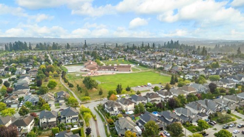 6353 166 Street, Surrey, BC 