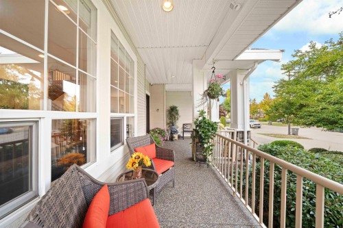 6353 166 Street, Surrey, BC 