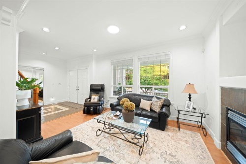 6353 166 Street, Surrey, BC 