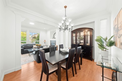 6353 166 Street, Surrey, BC 