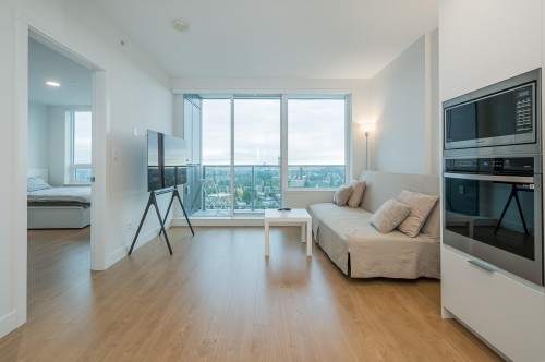 2505-13359 Old Yale Road, Surrey, BC 