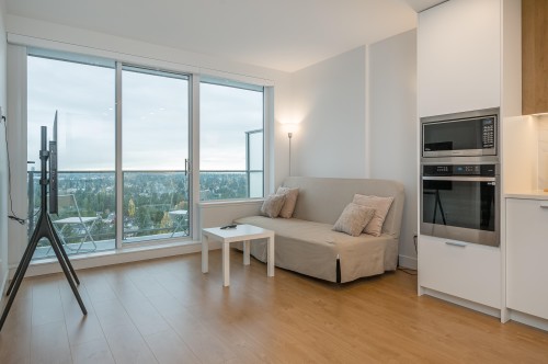 2505-13359 Old Yale Road, Surrey, BC 