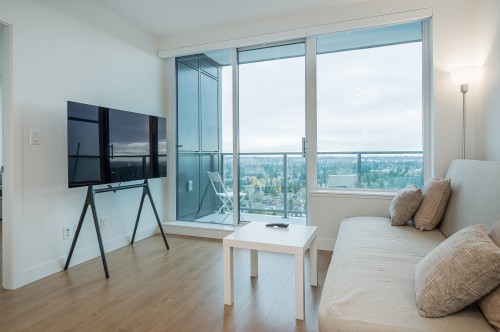 2505-13359 Old Yale Road, Surrey, BC 