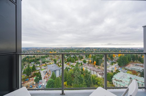 2505-13359 Old Yale Road, Surrey, BC 