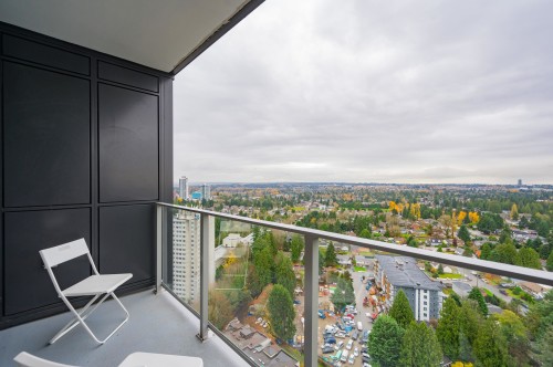 2505-13359 Old Yale Road, Surrey, BC 