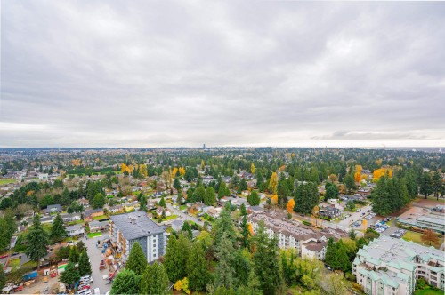 2505-13359 Old Yale Road, Surrey, BC 