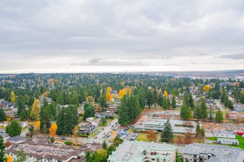 2505-13359 Old Yale Road, Surrey, BC 