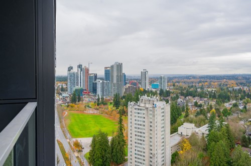 2505-13359 Old Yale Road, Surrey, BC 