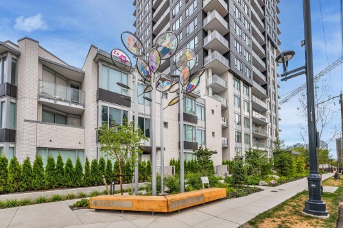 2505-13359 Old Yale Road, Surrey, BC 