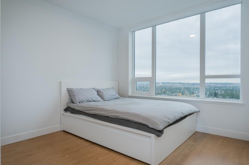 2505-13359 Old Yale Road, Surrey, BC 