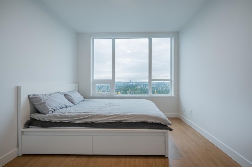 2505-13359 Old Yale Road, Surrey, BC 