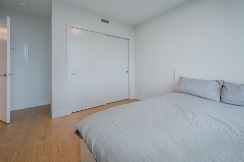 2505-13359 Old Yale Road, Surrey, BC 