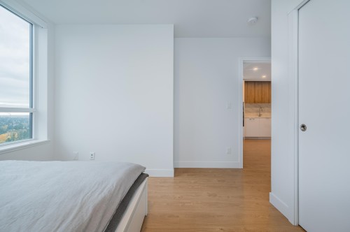 2505-13359 Old Yale Road, Surrey, BC 