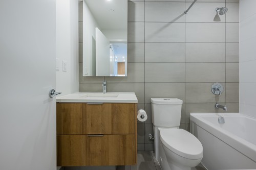 2505-13359 Old Yale Road, Surrey, BC 