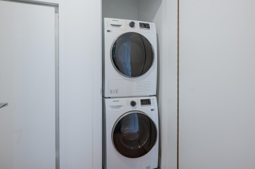 2505-13359 Old Yale Road, Surrey, BC 