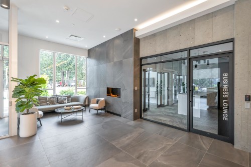 2505-13359 Old Yale Road, Surrey, BC 