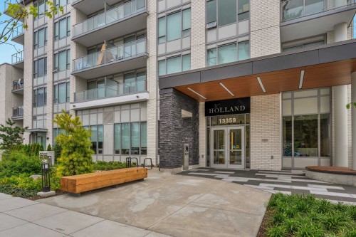 2505-13359 Old Yale Road, Surrey, BC 
