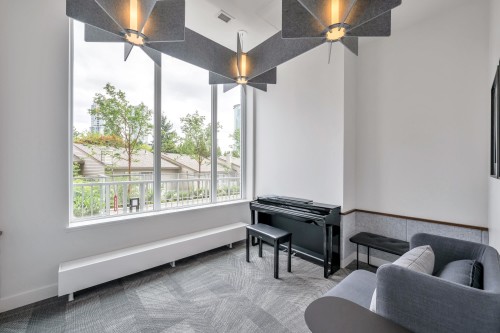 2505-13359 Old Yale Road, Surrey, BC 