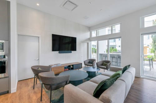 2505-13359 Old Yale Road, Surrey, BC 