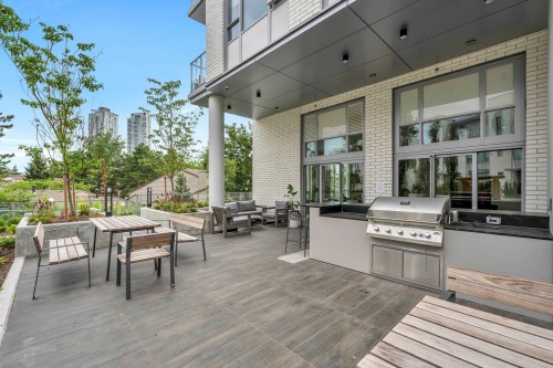 2505-13359 Old Yale Road, Surrey, BC 