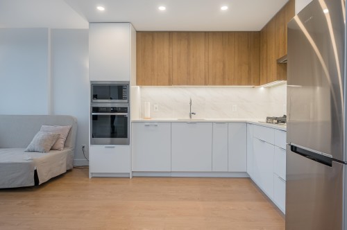 2505-13359 Old Yale Road, Surrey, BC 