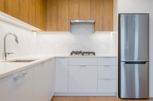 2505-13359 Old Yale Road, Surrey, BC 