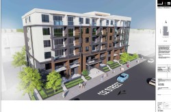 10748 132 Street  Surrey, BC V3T 3W3