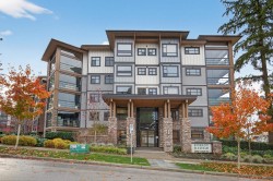 508-3585 146a Street  Surrey, BC V4P 0G9