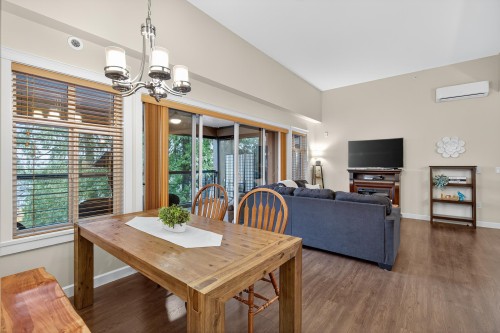 508-3585 146A Street, Surrey, BC 