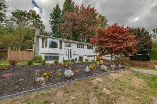 35157 Skeena Avenue  Abbotsford, BC V2S 7H5