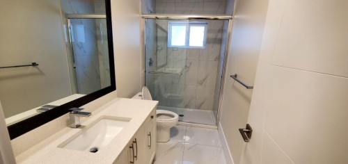 B-10758 142 Street, Surrey, BC 