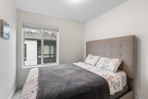 79-16433 19 Avenue, Surrey, BC 