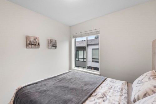 79-16433 19 Avenue, Surrey, BC 