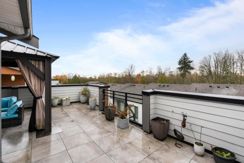 79-16433 19 Avenue, Surrey, BC 