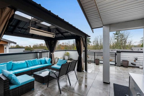 79-16433 19 Avenue, Surrey, BC 