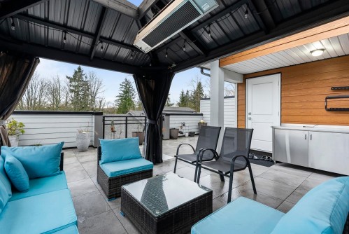 79-16433 19 Avenue, Surrey, BC 