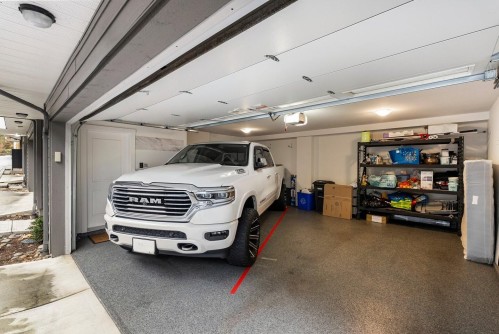 79-16433 19 Avenue, Surrey, BC 